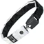 Hiplok Lite Wearable Chain Lock - High Visibility